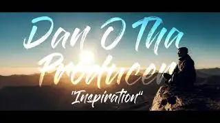 Inspiration - Pop/ Rnb Beat