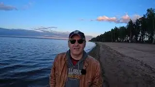 К подписчикам!