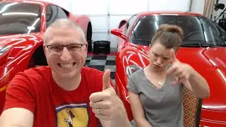 Restart the live stream, mic issues