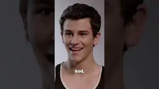Did Saskia just ask BEN out??! #danceacademy