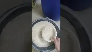 зерновой виски