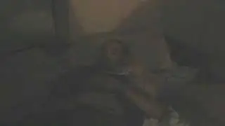 FAIL - Passed out drunk loud music knocked out at party
