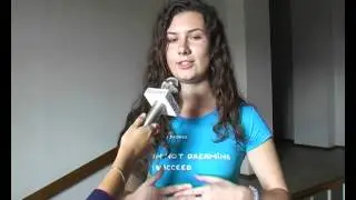 AISEC в Харькове
