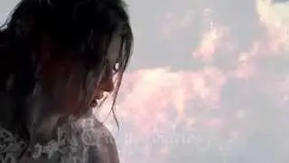 Missing (Caskett)