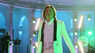 Дмитрий Маликов - 