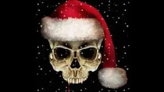 Creepypasta - El verdadero significado de la navidad