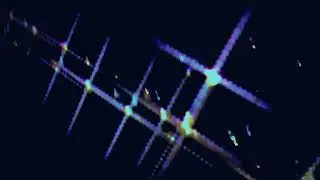midxna - seek it (feat.Zhnoi)