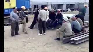 Имсталькон 1