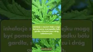 Geranium ma to coś .. 