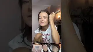 Grwm for the zoo