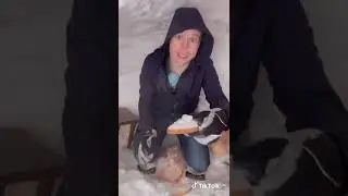 малой съехал