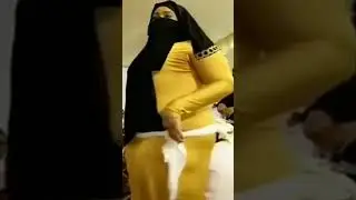 رقص معلايه