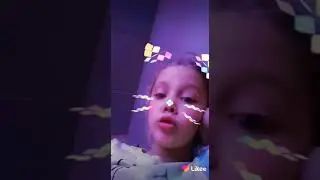 18 февраля 2020 г.