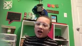 Easy life hacks! -gracecrystal4
