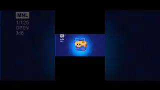 ААААААААААААААААААААААААА