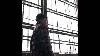 VERBEE - Пару грамм