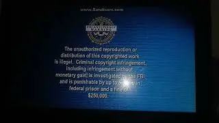 OPENING TO CARS 2 2011 DVD (ESPAÑOL)