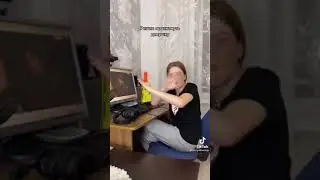 Жалуется маме на свою жену при ней/МД/РСП/РАЗВЕДЕНКА С ПРИЦЕПОМ - ДНО!