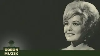 Nesrin Sipahi - Bahtım Kara (45'lik)