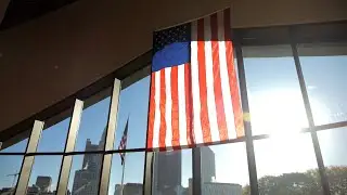 COTA Links Veterans to Jobs & More