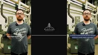 Industrial Mechanic Millwright apprentice, apprenti-mécanicien-monteur industriel