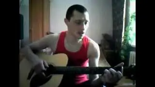 любит наш народ