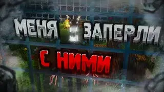 БУТЫЛКИ С ДВЕЛЛЕРАМИ😖