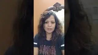 Dekhna na bhulna Hot websires 