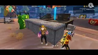 HOW TO CHANGE GAME ONLY WITH 2 GRANADE