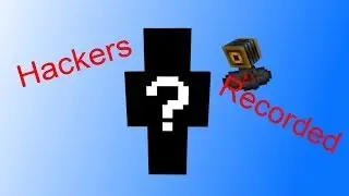 NoZenPvP HACKERS EXPOSED