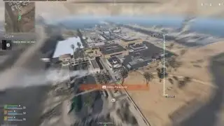 Call of Duty Warzone 2.0 GamePlay (No Commentary)