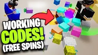 WORKING CODES IN ROBLOX BLOX FRUITS APRIL 2021! *FREE SPINS*