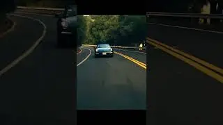 Michelin Passport - Official Music video Trailer.
