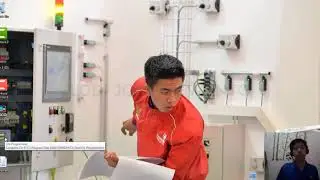 BELAJAR TIPE DATA PLC BELAJAR PLC ADVANCE
