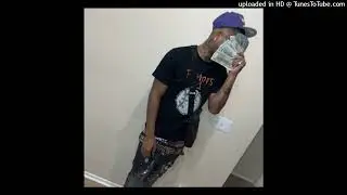 [FREE] Almighty suspect x  Jamestoocold type beat  - 313  PROD.A1Brzy