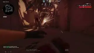 everyday life of inputlager