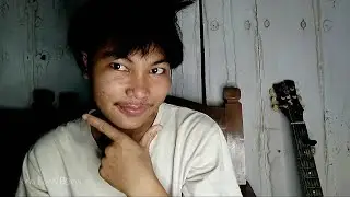 TUTORIAL MEMBUAT TISU BASAH || mudah banget😍
