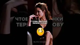 Эти парфюмы должны быть у тебя! #мужскойстиль