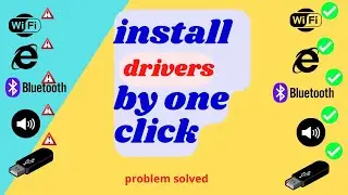 driver pack solution offline download free 2021 full version