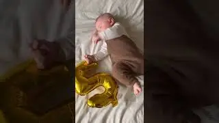 Время, куда ты? 😭 