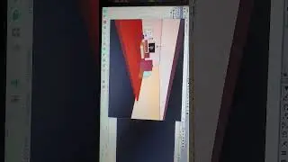 OPENGL PROGRAMS ON 3D BEDROOM 