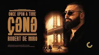 ÇƏNƏ PODCAST: MİRO | Жара, Azrap və xoşbəxtlik haqqında.