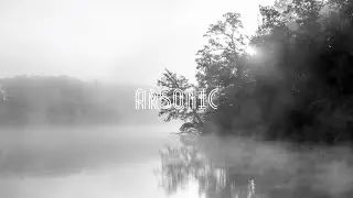 Deep Forest - Sweet Lullaby (Double Touch Remix)
