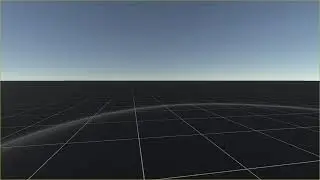 Resonite Dev Log: Arrow keys for Look Rotation