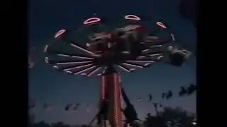 ASTROWORLD ON AUGUST 3RD