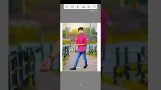 rdx editor short video photo editing video rdx editor short video 