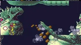 KRAID