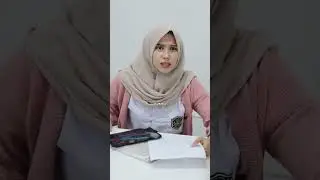 Guru dan kepala sekolah bejat !!!