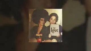Kid Capri – 