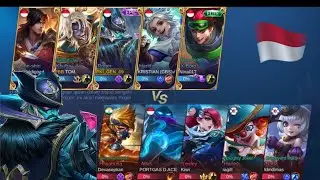 musuh auto surend dong :D